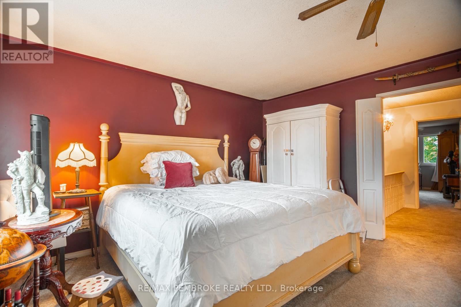 33 Vermont Meadows, Petawawa, Ontario  K8H 3N4 - Photo 18 - X12475323
