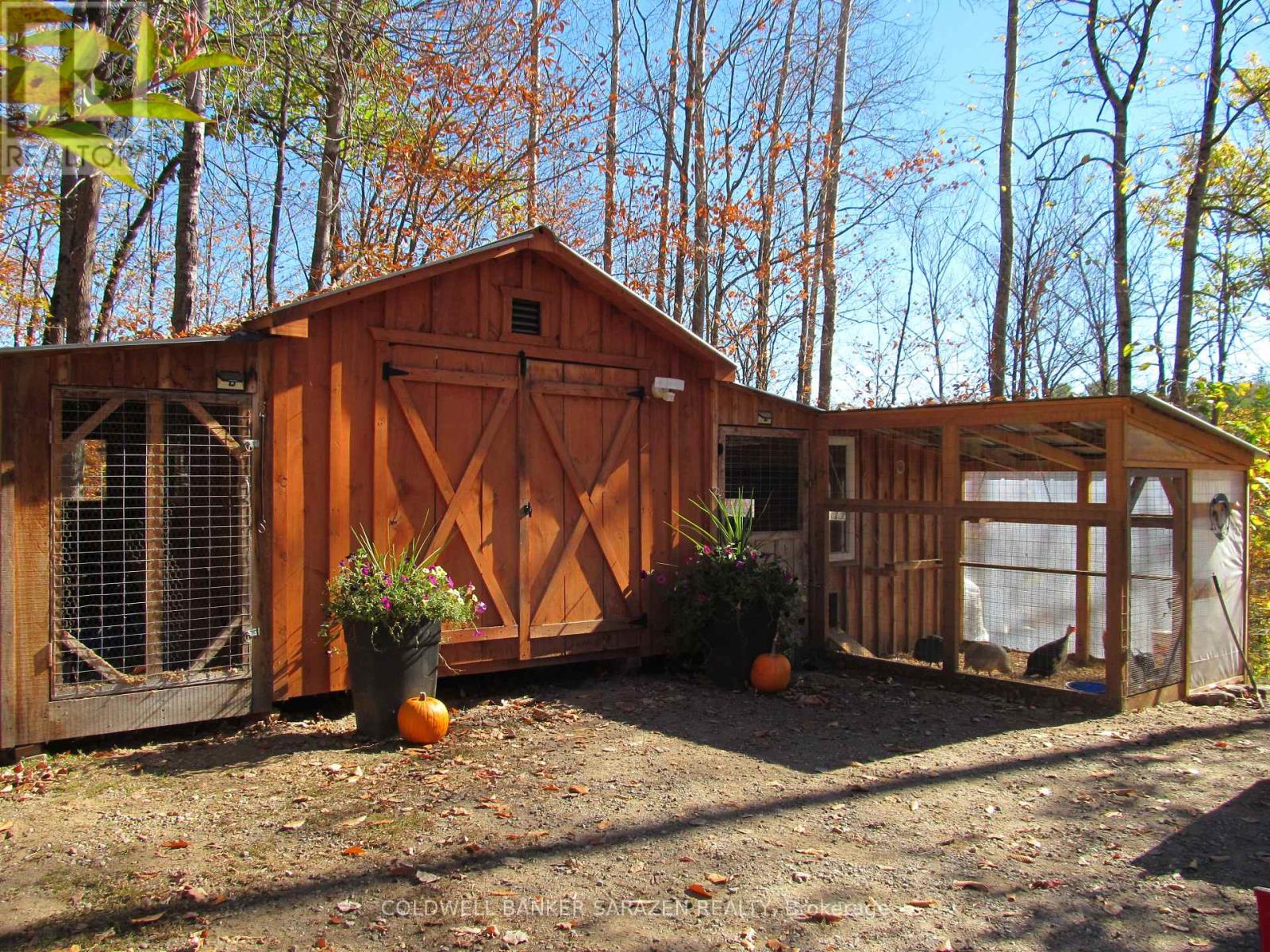 4054b Calabogie Road, Greater Madawaska, Ontario  K0J 1H0 - Photo 12 - X12469977