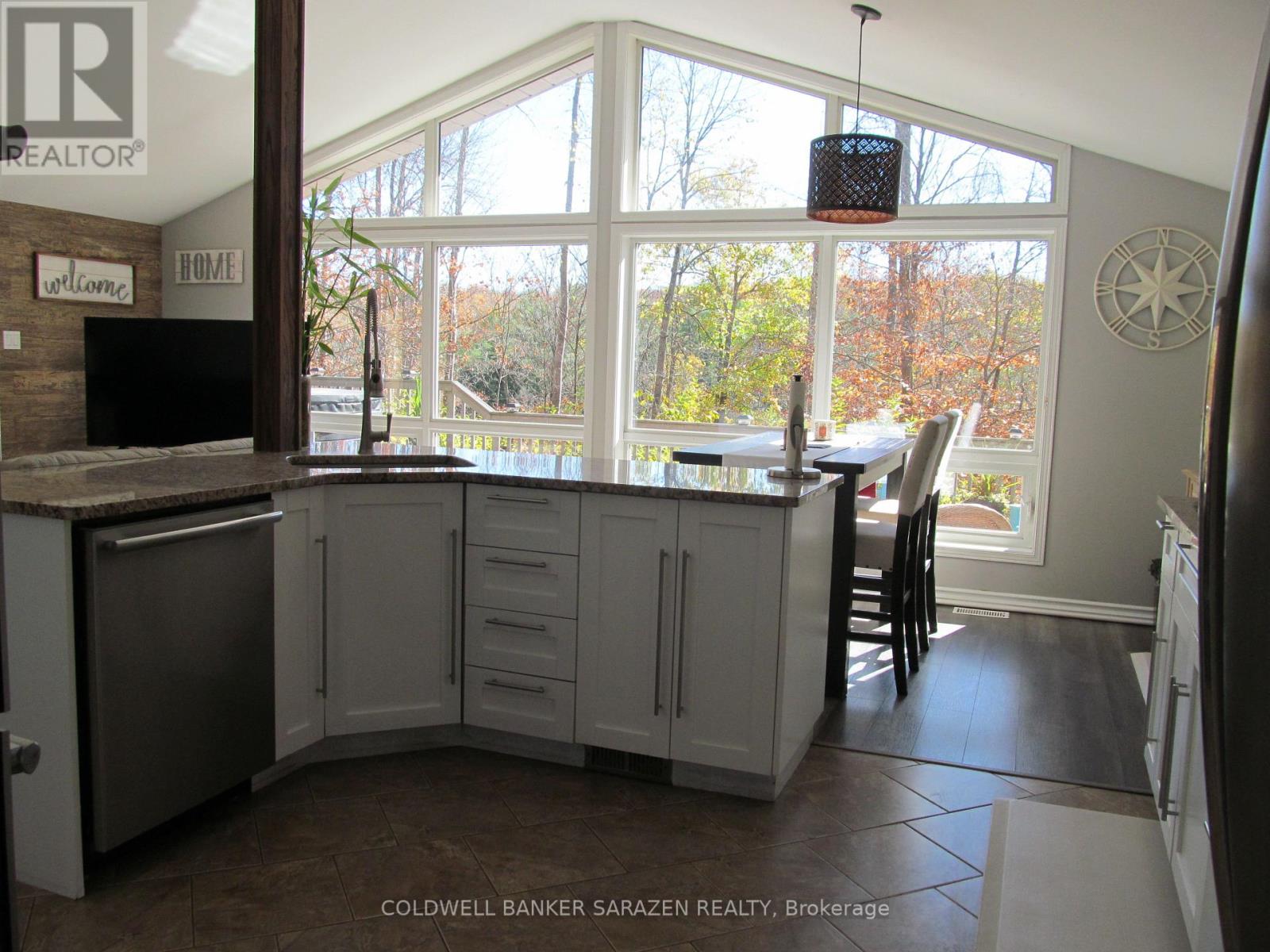 4054b Calabogie Road, Greater Madawaska, Ontario  K0J 1H0 - Photo 24 - X12469977