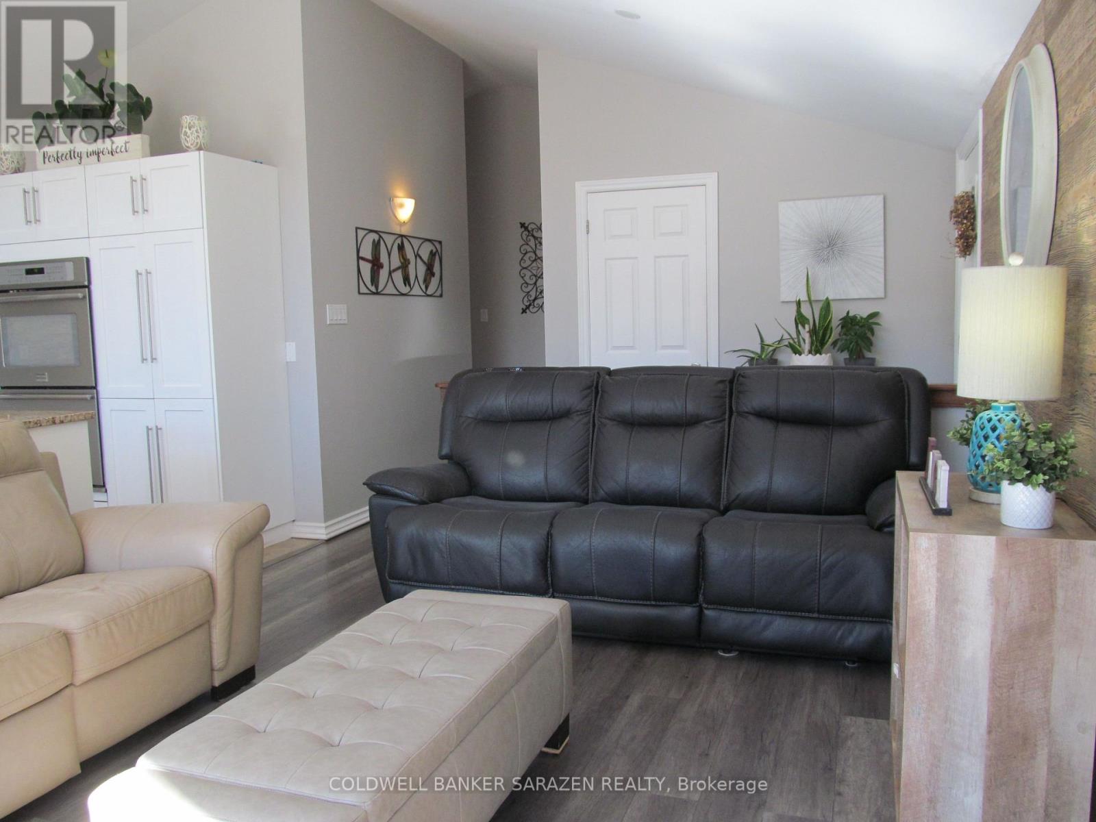 4054b Calabogie Road, Greater Madawaska, Ontario  K0J 1H0 - Photo 22 - X12469977