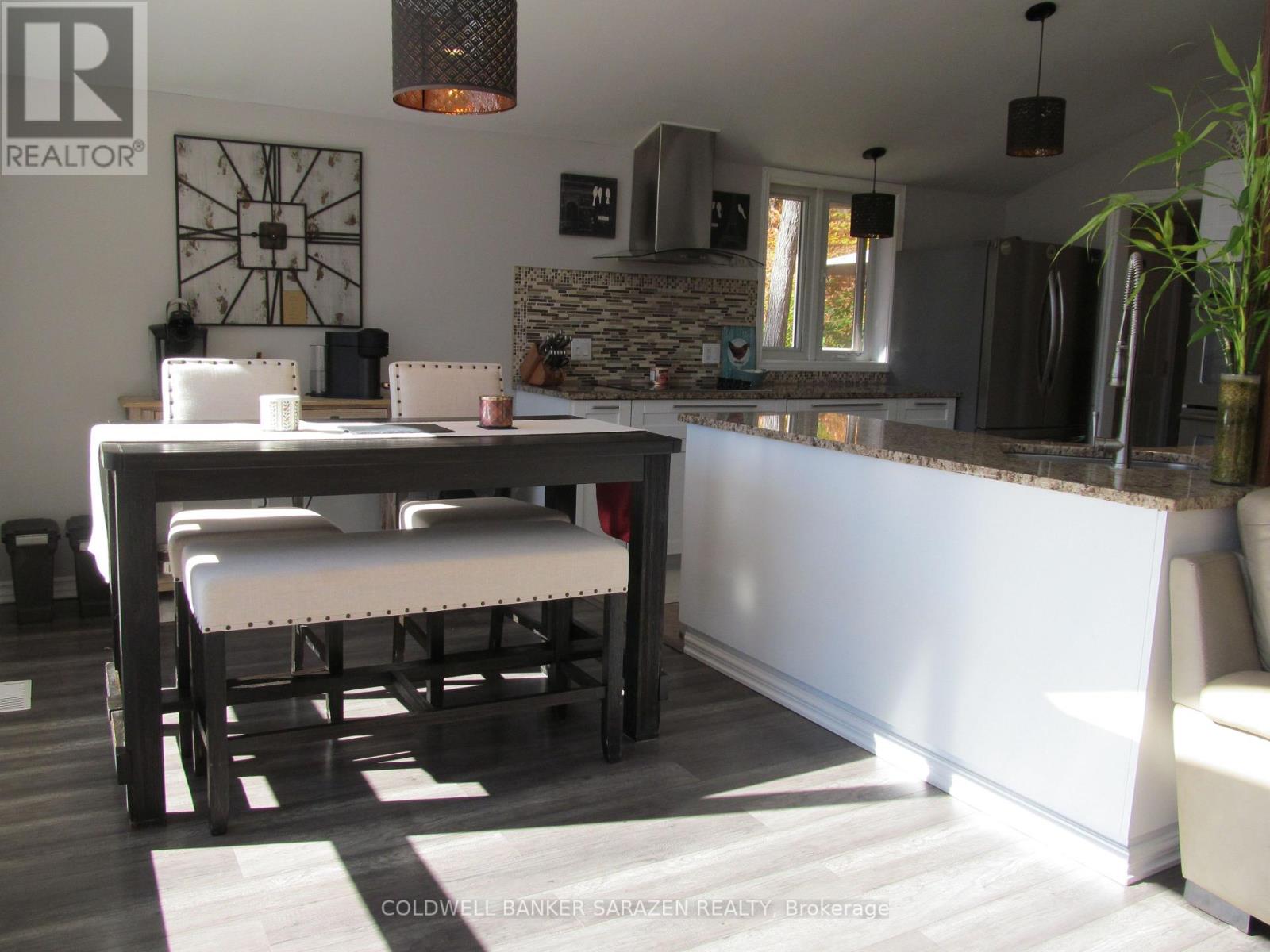 4054b Calabogie Road, Greater Madawaska, Ontario  K0J 1H0 - Photo 23 - X12469977