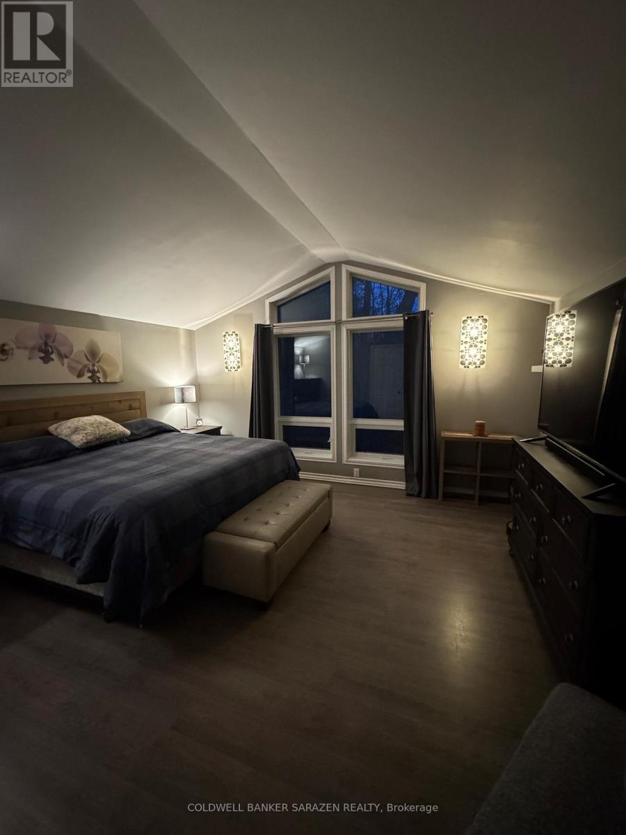 4054b Calabogie Road, Greater Madawaska, Ontario  K0J 1H0 - Photo 31 - X12469977