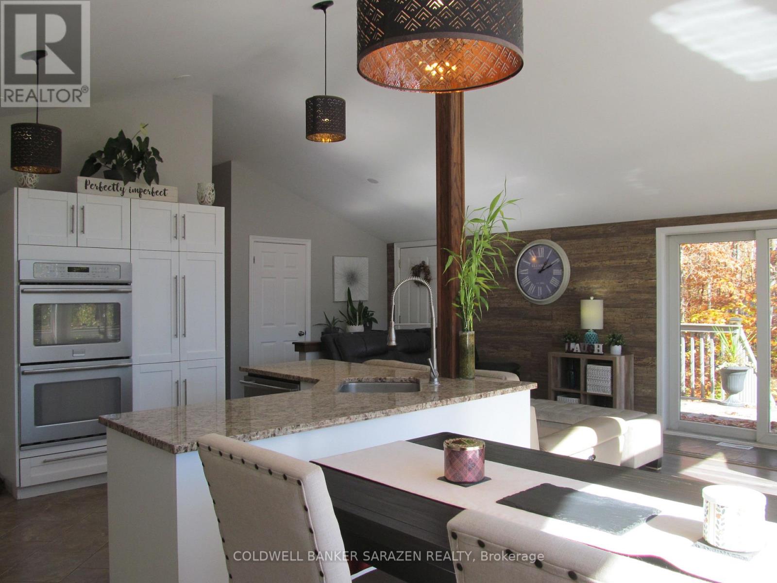 4054b Calabogie Road, Greater Madawaska, Ontario  K0J 1H0 - Photo 25 - X12469977