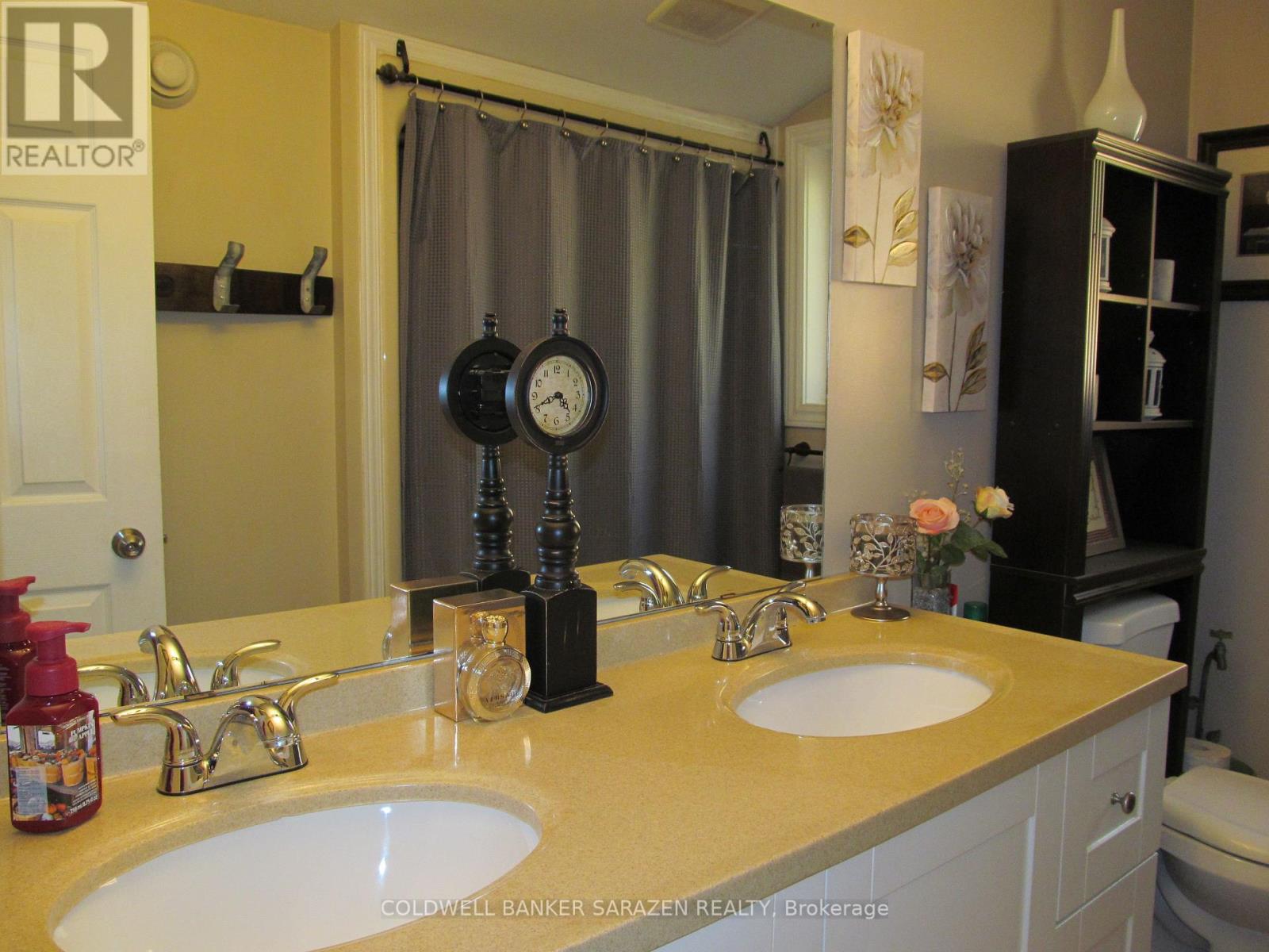 4054b Calabogie Road, Greater Madawaska, Ontario  K0J 1H0 - Photo 30 - X12469977