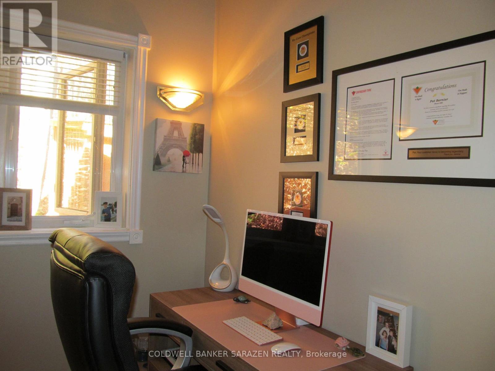 4054b Calabogie Road, Greater Madawaska, Ontario  K0J 1H0 - Photo 29 - X12469977