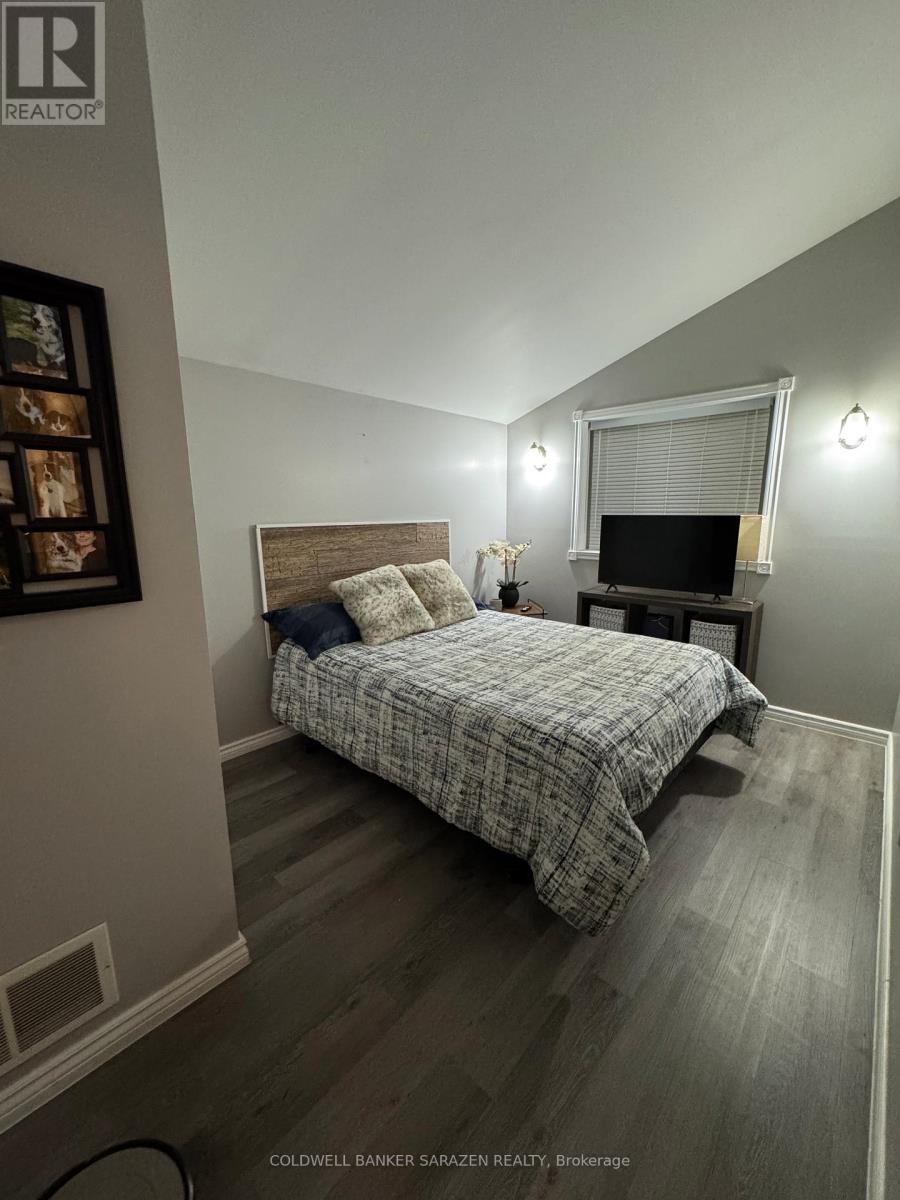 4054b Calabogie Road, Greater Madawaska, Ontario  K0J 1H0 - Photo 34 - X12469977