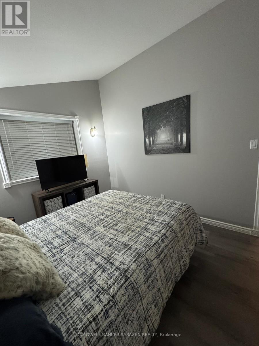 4054b Calabogie Road, Greater Madawaska, Ontario  K0J 1H0 - Photo 35 - X12469977