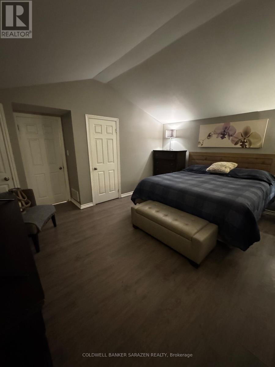 4054b Calabogie Road, Greater Madawaska, Ontario  K0J 1H0 - Photo 33 - X12469977