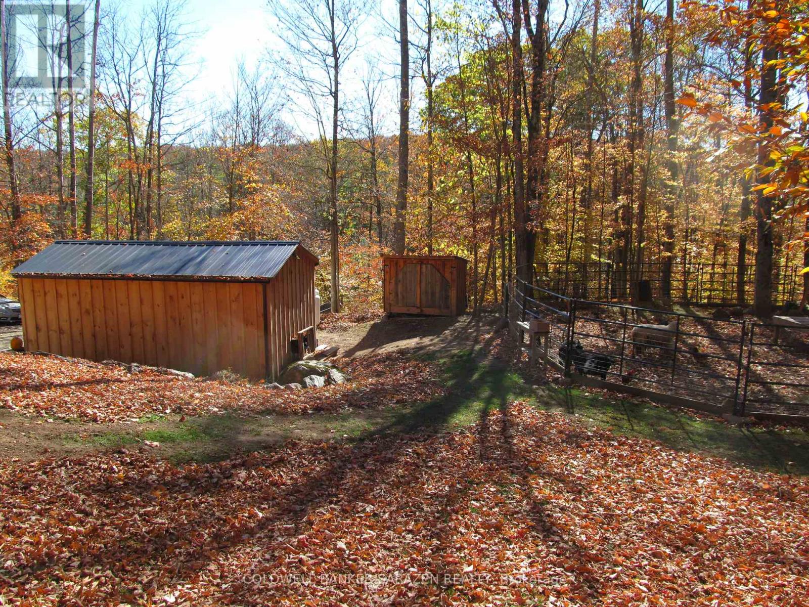 4054b Calabogie Road, Greater Madawaska, Ontario  K0J 1H0 - Photo 38 - X12469977