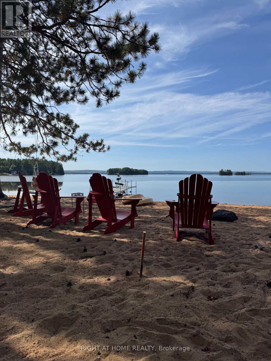 549 Red Rock Rd Road, Killaloe, Ontario  K0J 2A0 - Photo 48 - X12475142