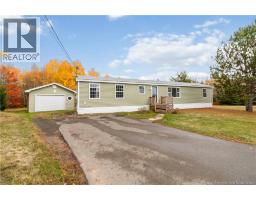 50 Sophie, dieppe, New Brunswick