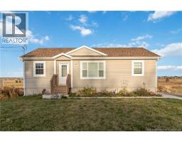 114 Leandre Street, memramcook, New Brunswick