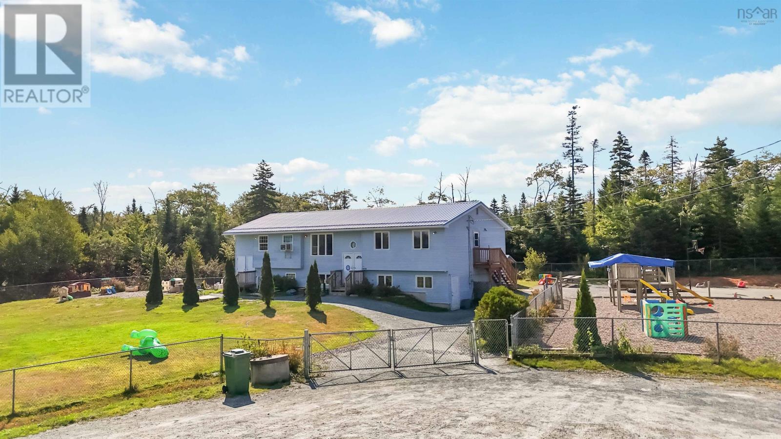 4182 Highway 7, Porters Lake, Nova Scotia  B3E 1E6 - Photo 1 - 202524792