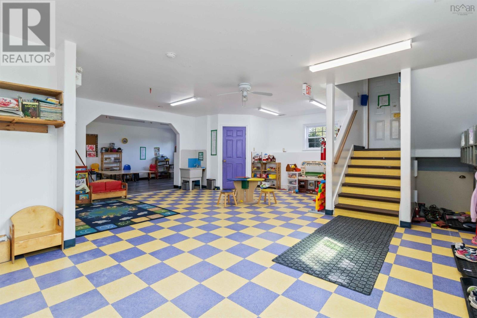 4182 Highway 7, Porters Lake, Nova Scotia  B3E 1E6 - Photo 20 - 202524792