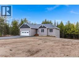55 Sandlewood Lane, douglas, New Brunswick