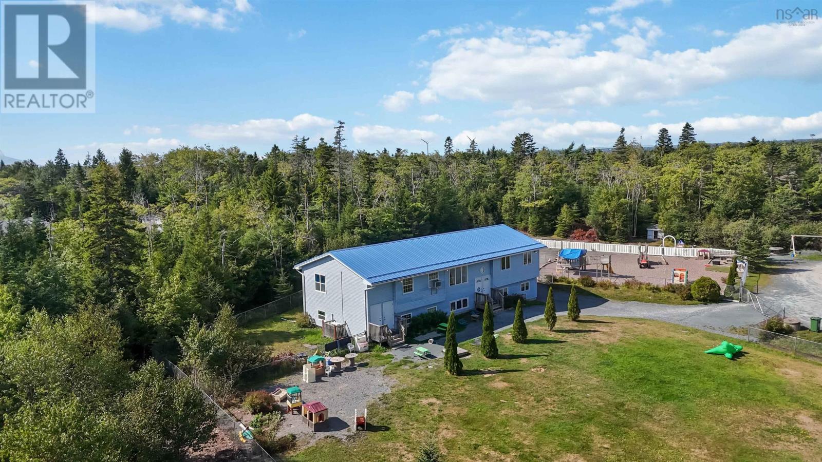 4182 Highway 7, Porters Lake, Nova Scotia  B3E 1E6 - Photo 31 - 202524792