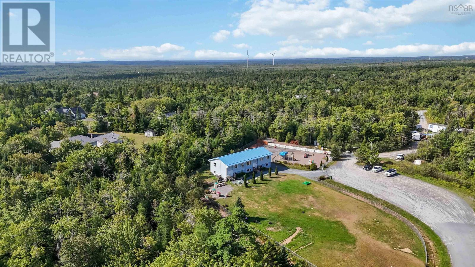 4182 Highway 7, Porters Lake, Nova Scotia  B3E 1E6 - Photo 32 - 202524792