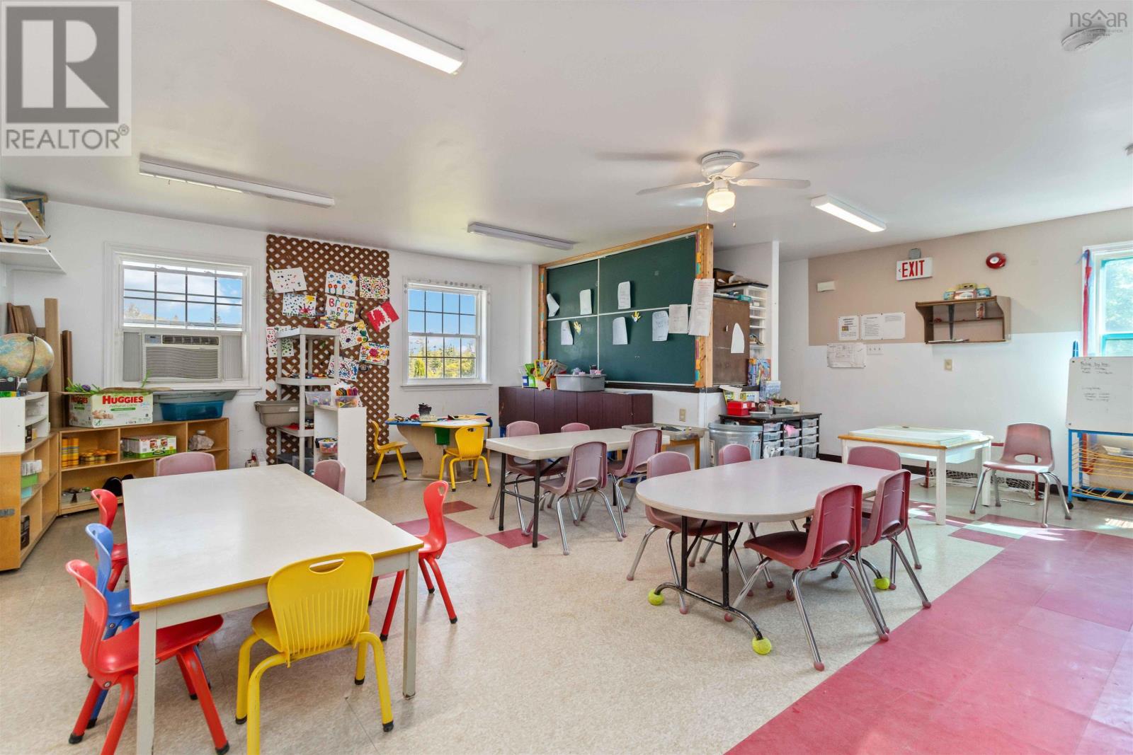 4182 Highway 7, Porters Lake, Nova Scotia  B3E 1E6 - Photo 6 - 202524792