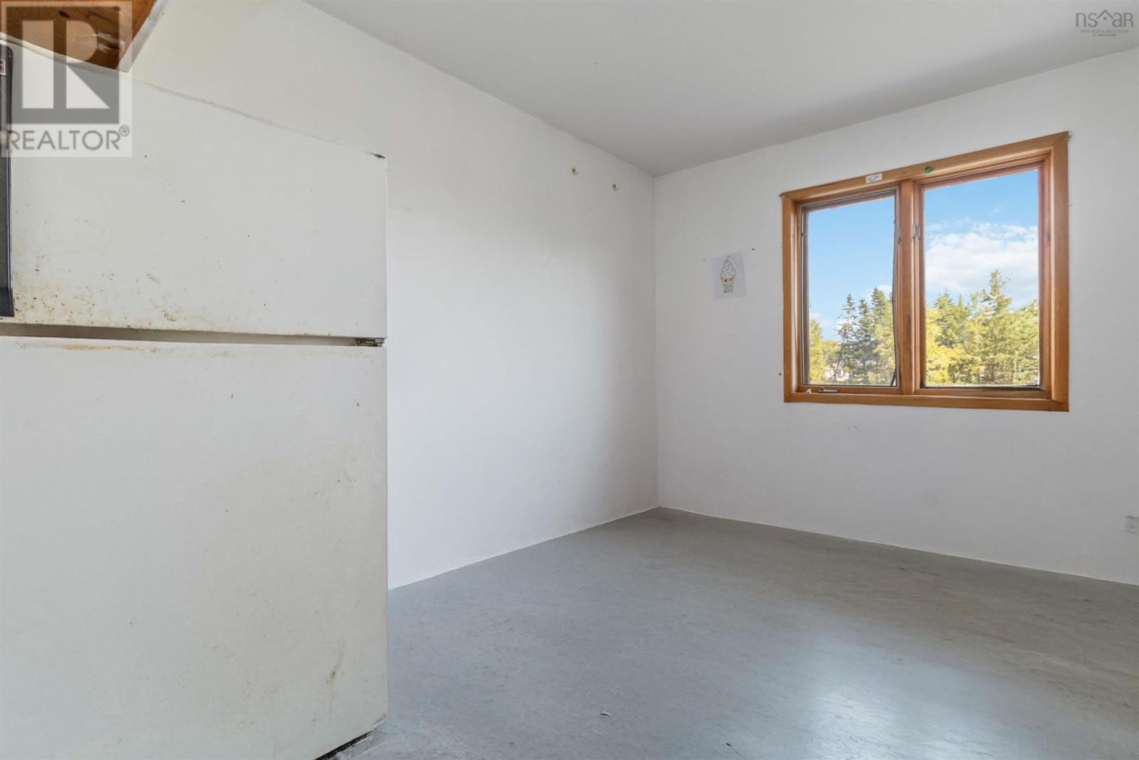 4182 Highway 7, Porters Lake, Nova Scotia  B3E 1E6 - Photo 14 - 202524792