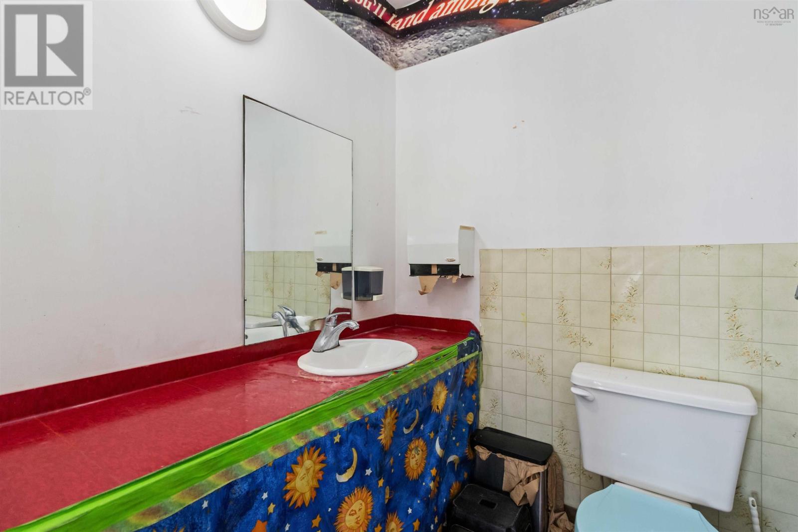 4182 Highway 7, Porters Lake, Nova Scotia  B3E 1E6 - Photo 18 - 202524792