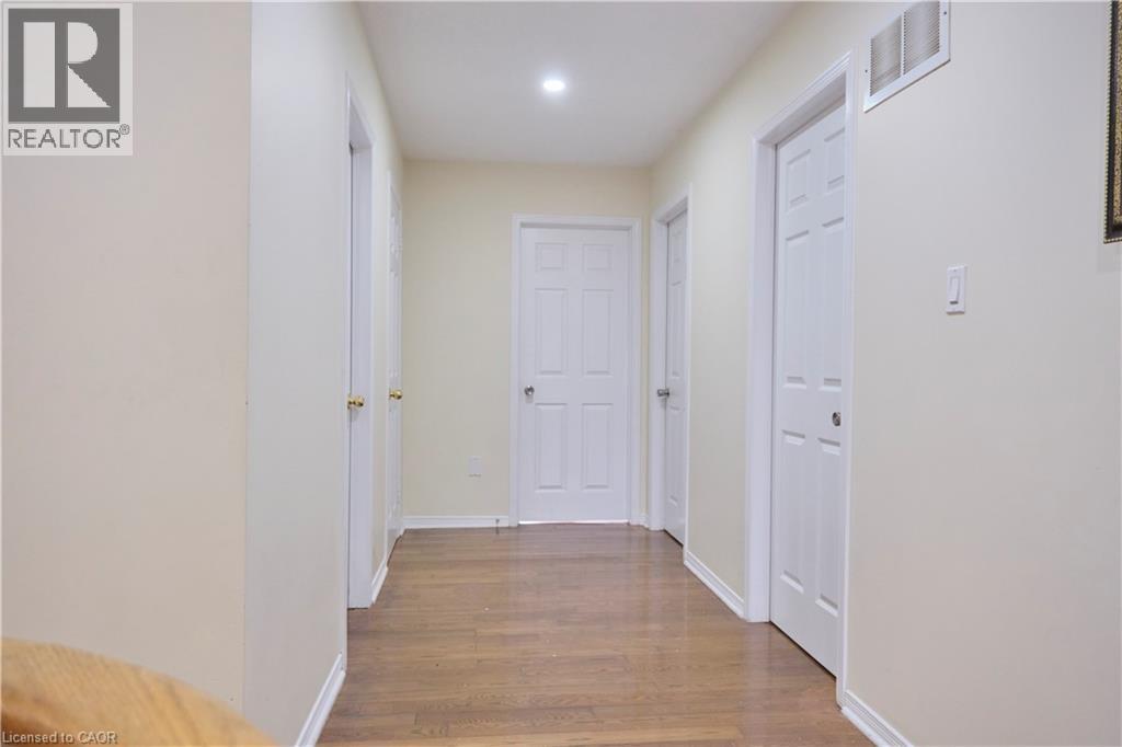 12 Pacific Wind Crescent Unit# Upper, Brampton, Ontario  L6R 1Z9 - Photo 27 - 40781130