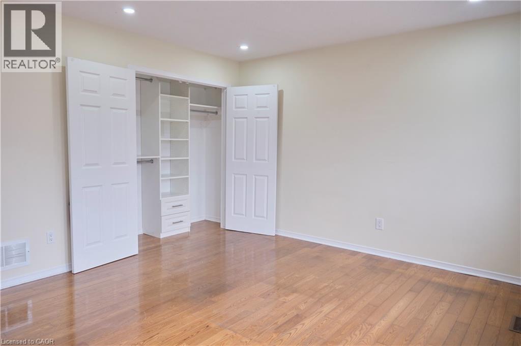 12 Pacific Wind Crescent Unit# Upper, Brampton, Ontario  L6R 1Z9 - Photo 26 - 40781130