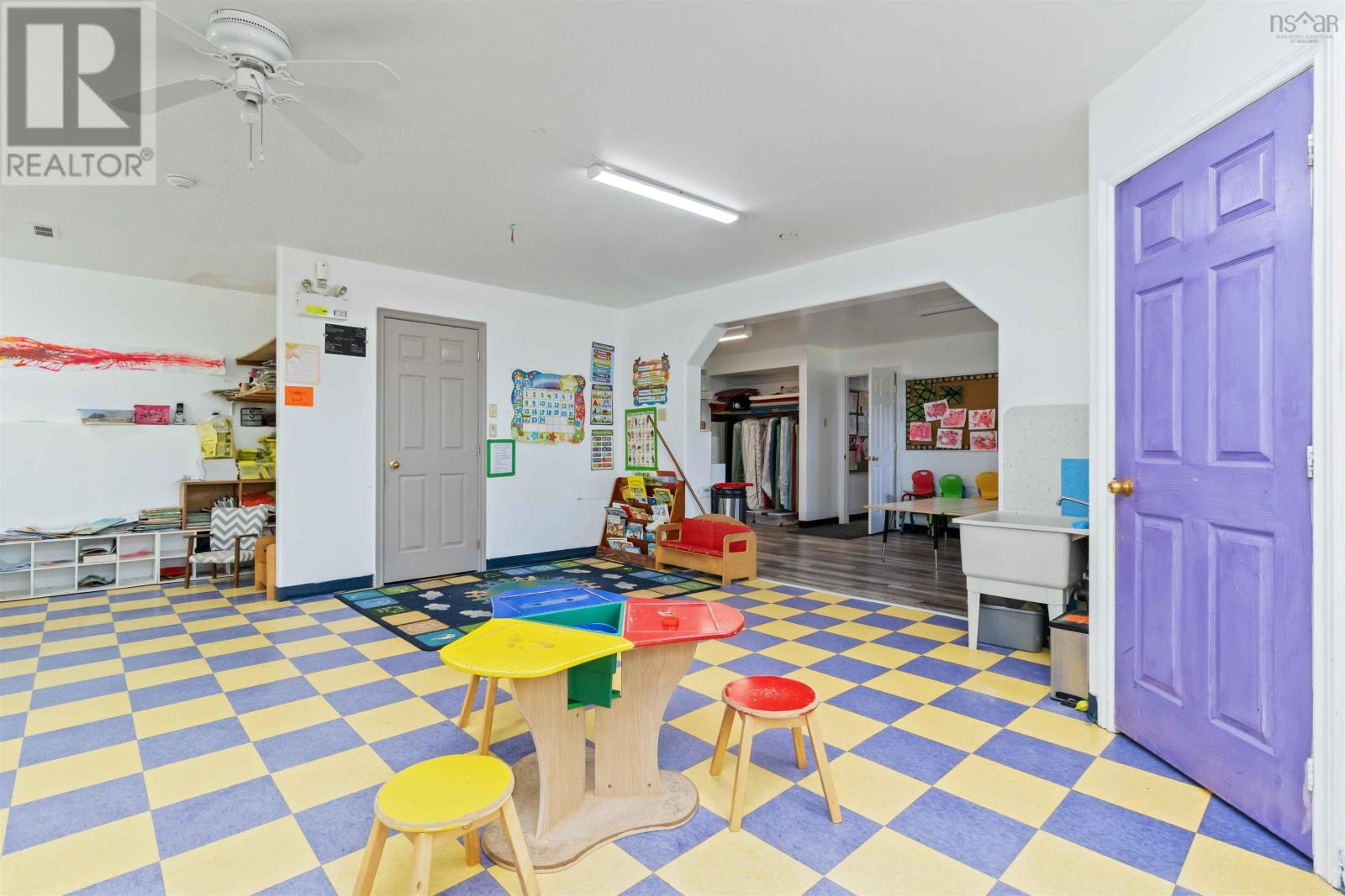 4182 Highway 7, Porters Lake, Nova Scotia  B3E 1E6 - Photo 25 - 202524792