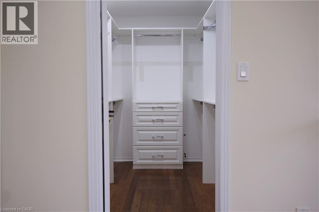 12 Pacific Wind Crescent Unit# Upper, Brampton, Ontario  L6R 1Z9 - Photo 17 - 40781130