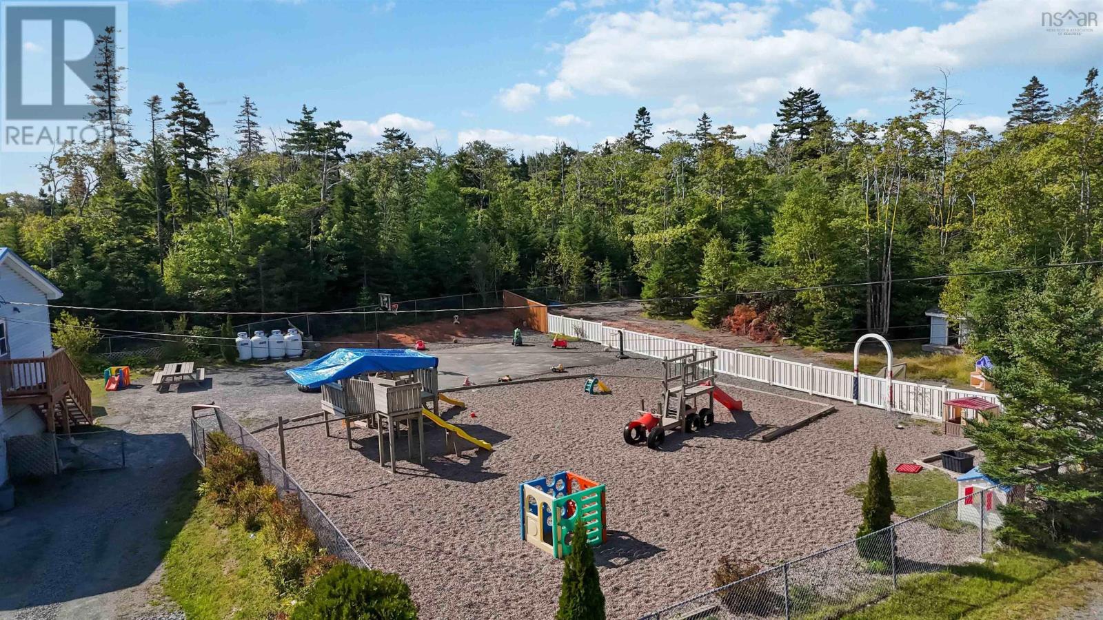 4182 Highway 7, Porters Lake, Nova Scotia  B3E 1E6 - Photo 44 - 202524792