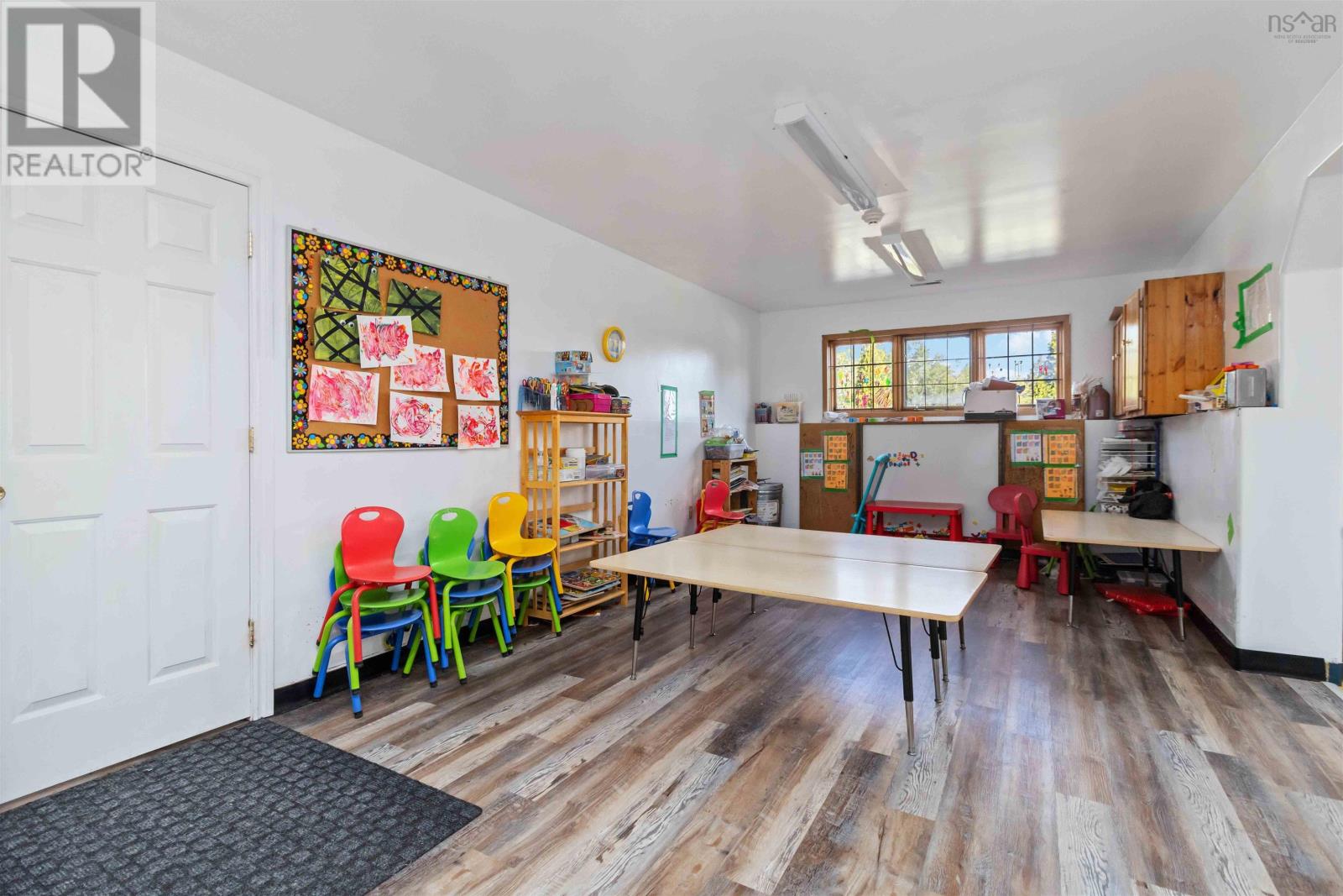 4182 Highway 7, Porters Lake, Nova Scotia  B3E 1E6 - Photo 26 - 202524792