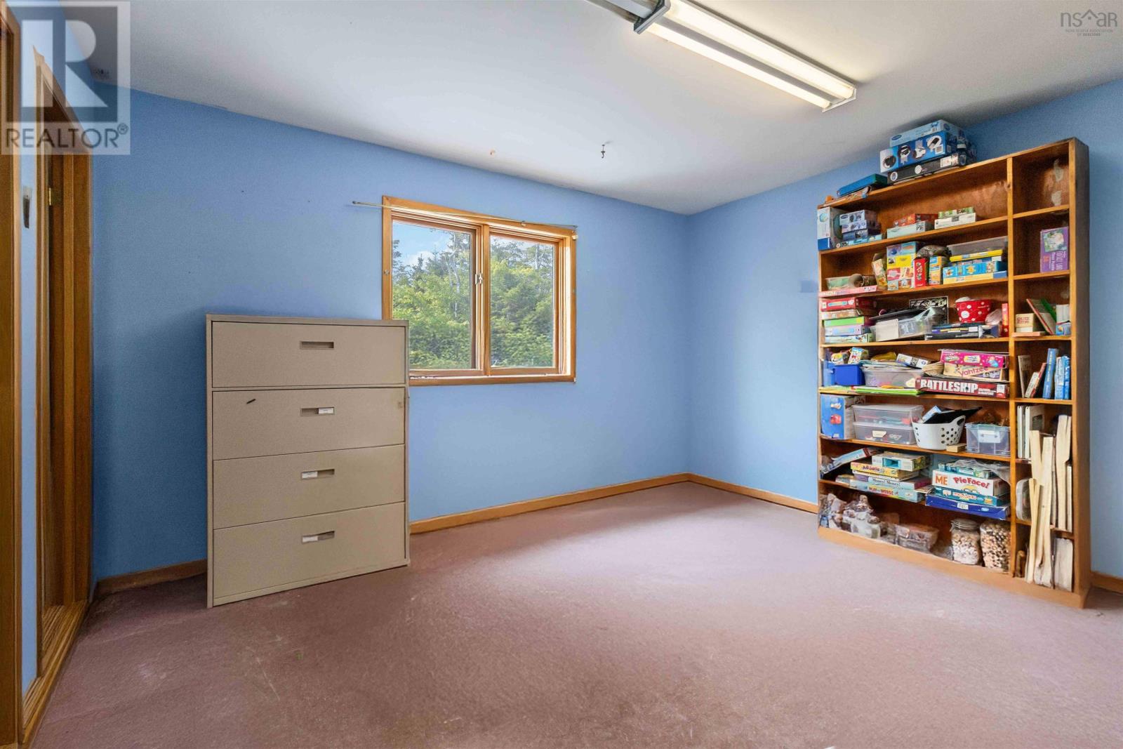 4182 Highway 7, Porters Lake, Nova Scotia  B3E 1E6 - Photo 15 - 202524792