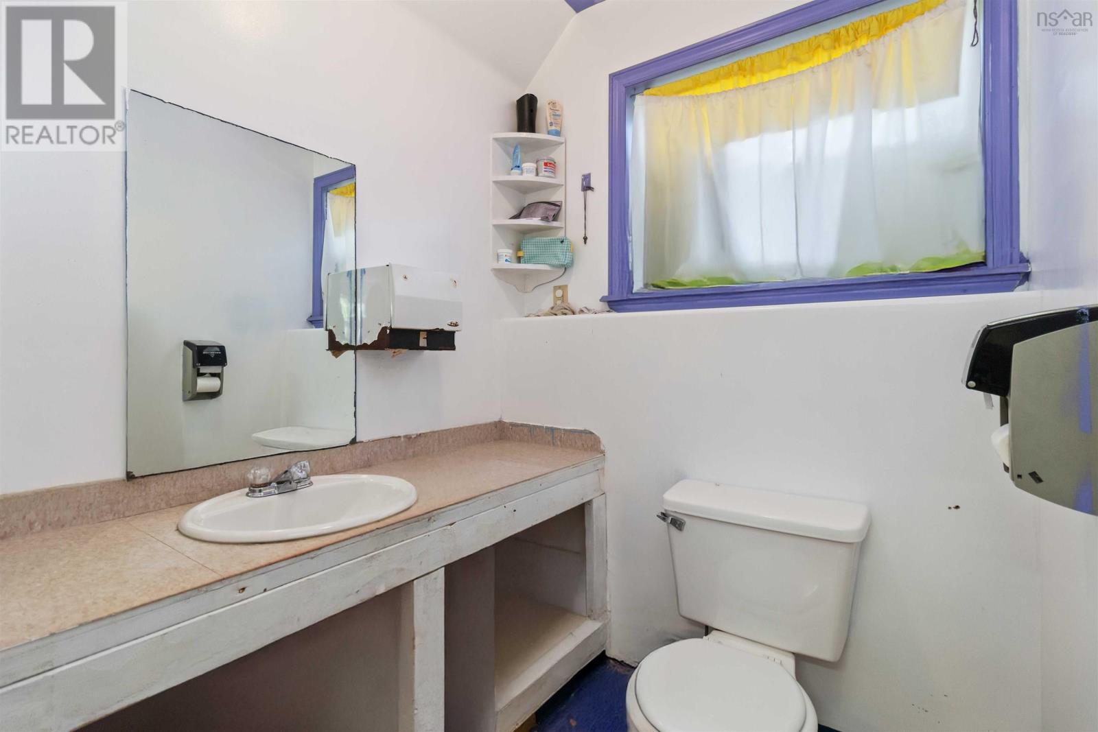 4182 Highway 7, Porters Lake, Nova Scotia  B3E 1E6 - Photo 19 - 202524792