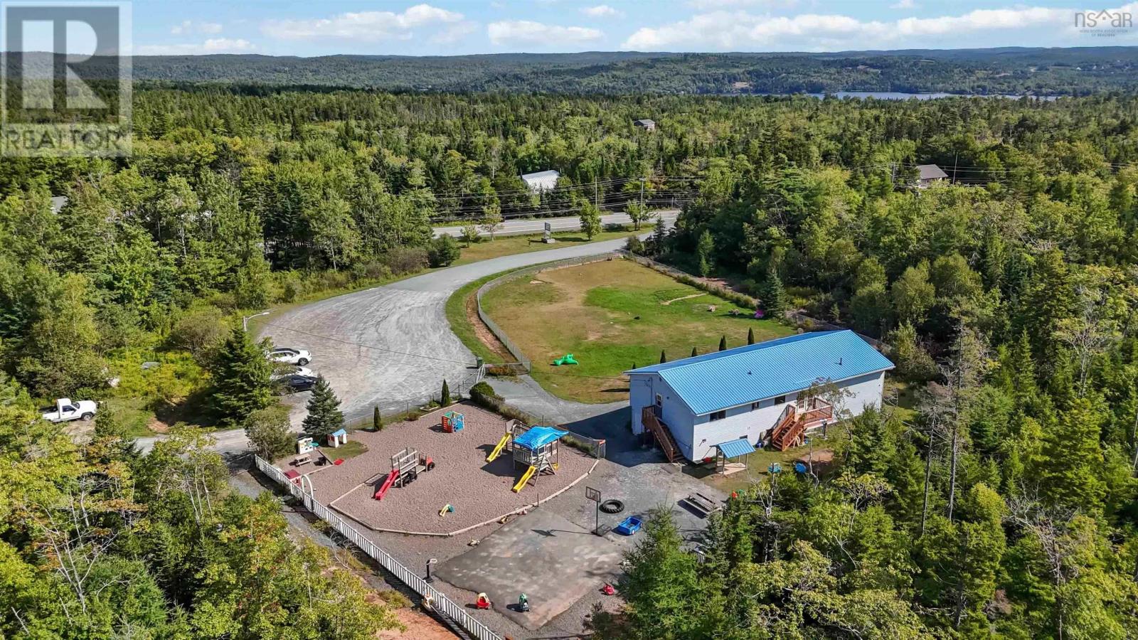 4182 Highway 7, Porters Lake, Nova Scotia  B3E 1E6 - Photo 38 - 202524792