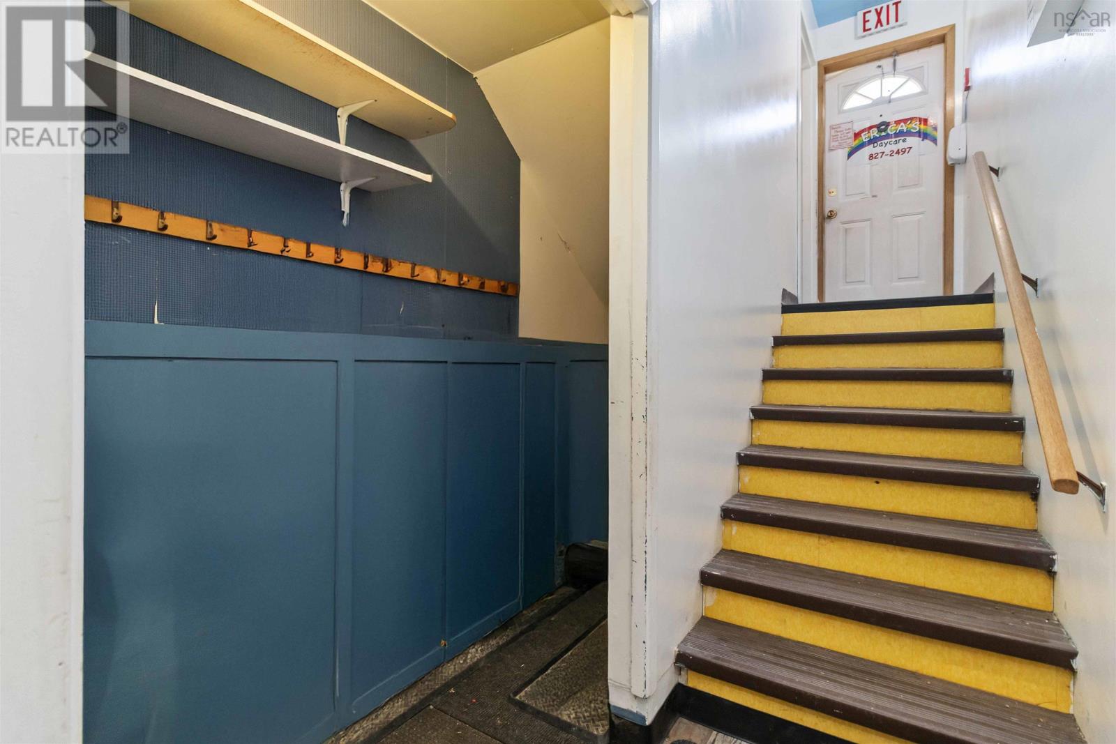 4182 Highway 7, Porters Lake, Nova Scotia  B3E 1E6 - Photo 3 - 202524792