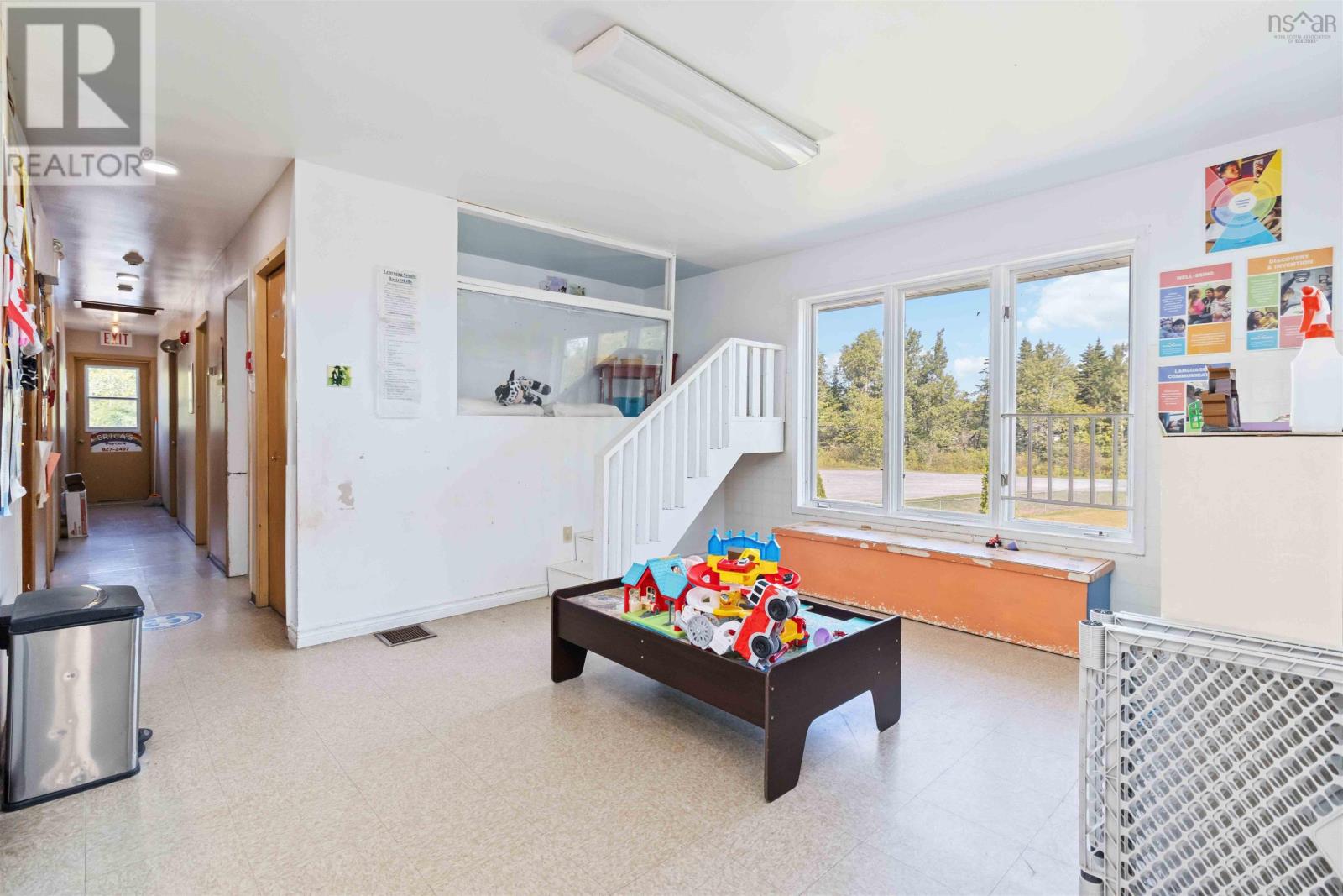 4182 Highway 7, Porters Lake, Nova Scotia  B3E 1E6 - Photo 8 - 202524792