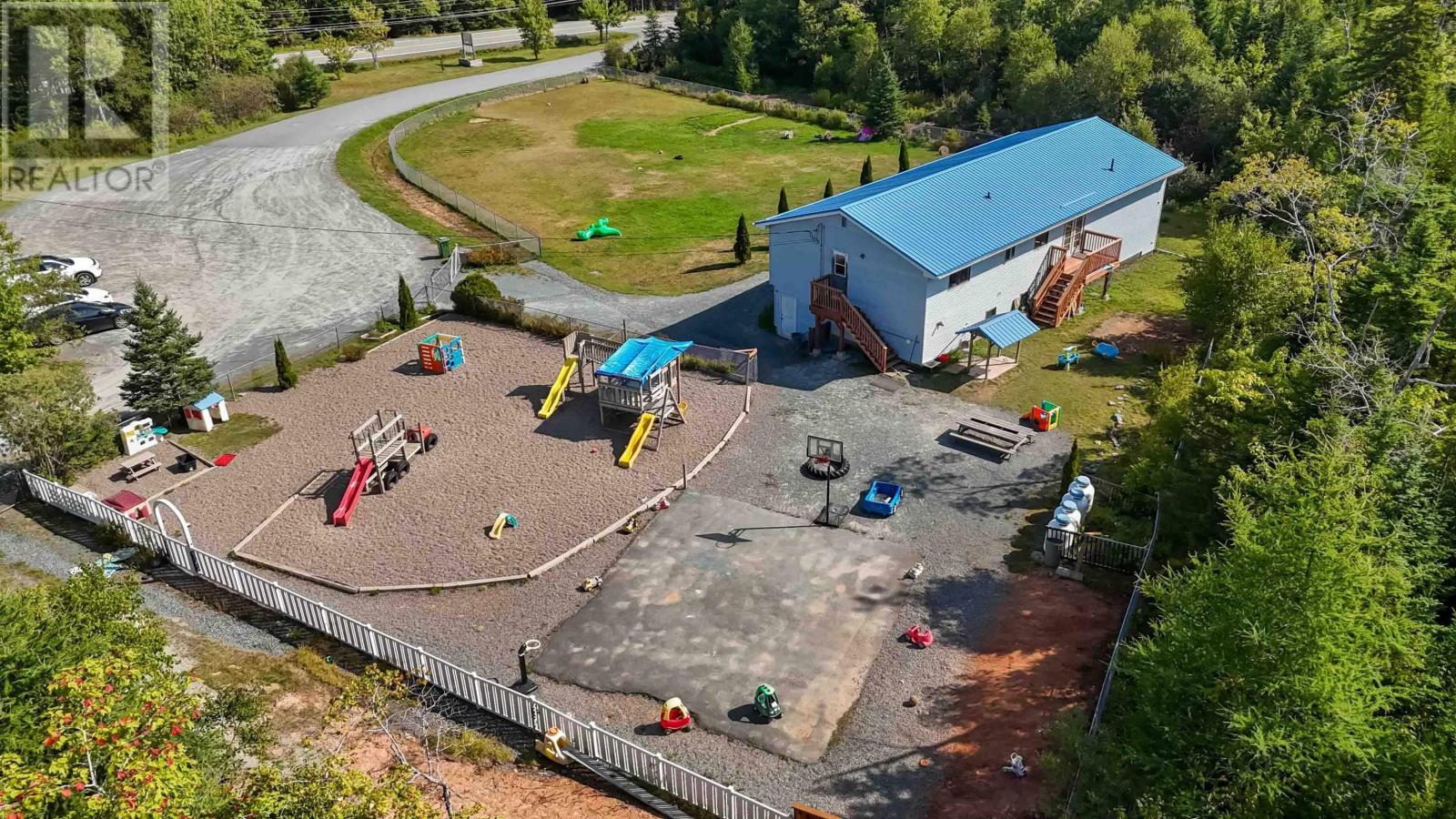 4182 Highway 7, Porters Lake, Nova Scotia  B3E 1E6 - Photo 45 - 202524792