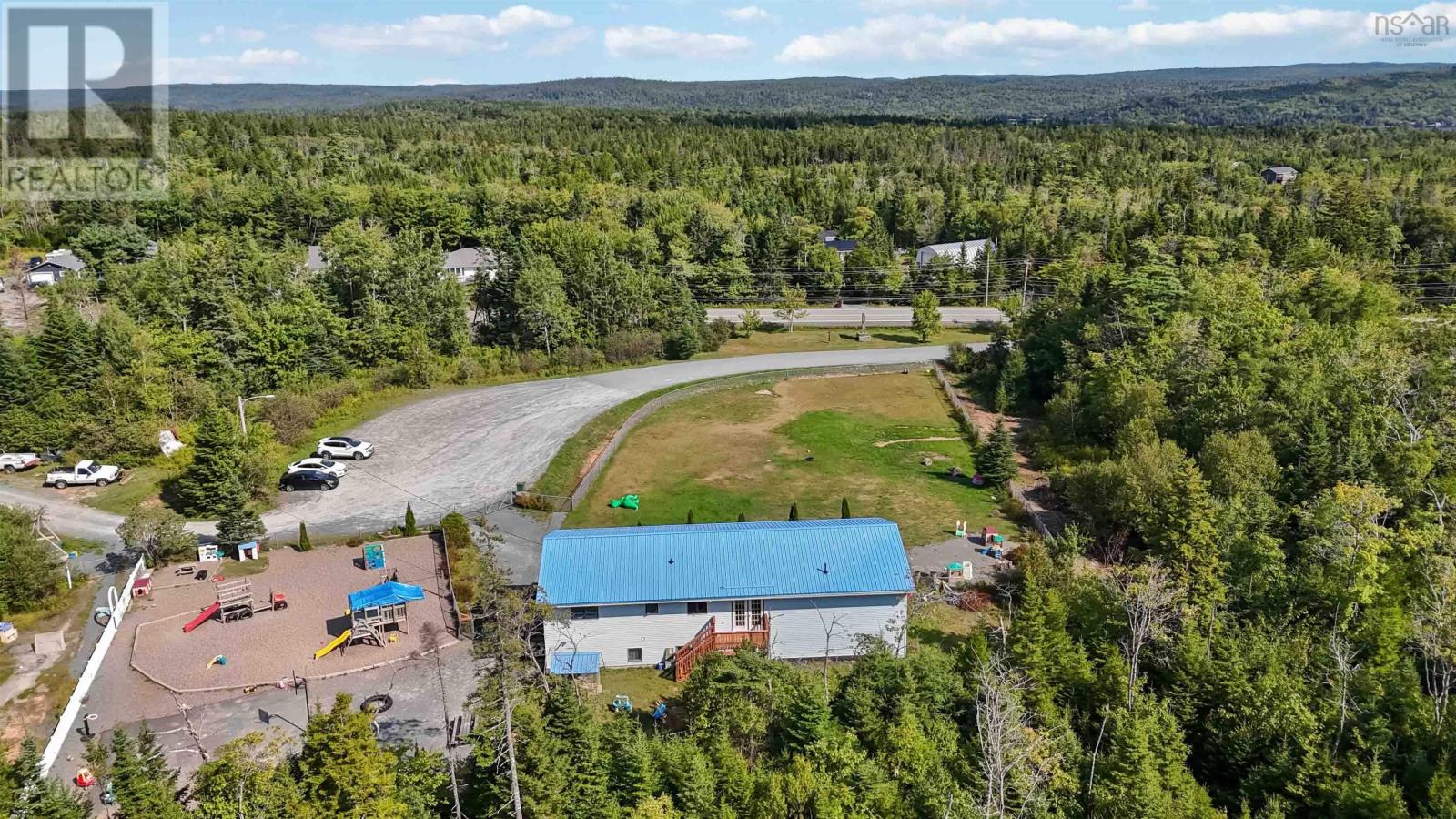 4182 Highway 7, Porters Lake, Nova Scotia  B3E 1E6 - Photo 39 - 202524792