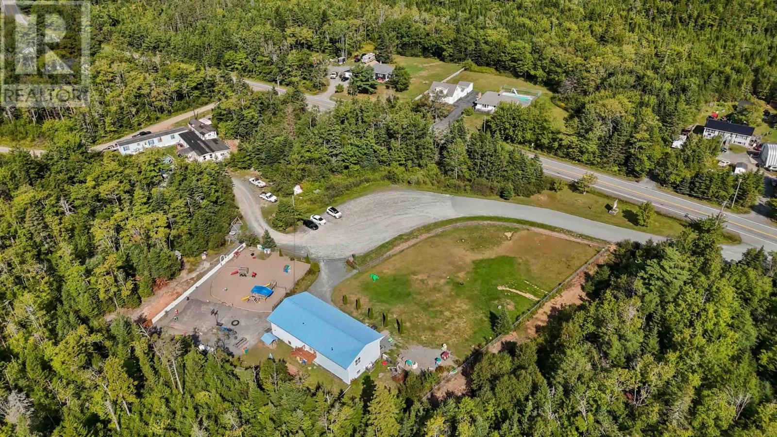 4182 Highway 7, Porters Lake, Nova Scotia  B3E 1E6 - Photo 42 - 202524792