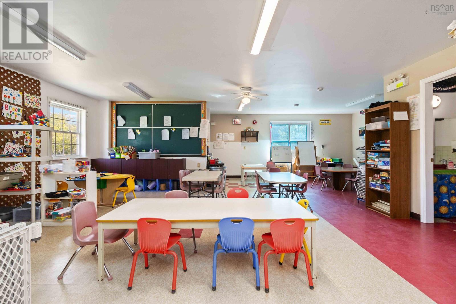 4182 Highway 7, Porters Lake, Nova Scotia  B3E 1E6 - Photo 5 - 202524792