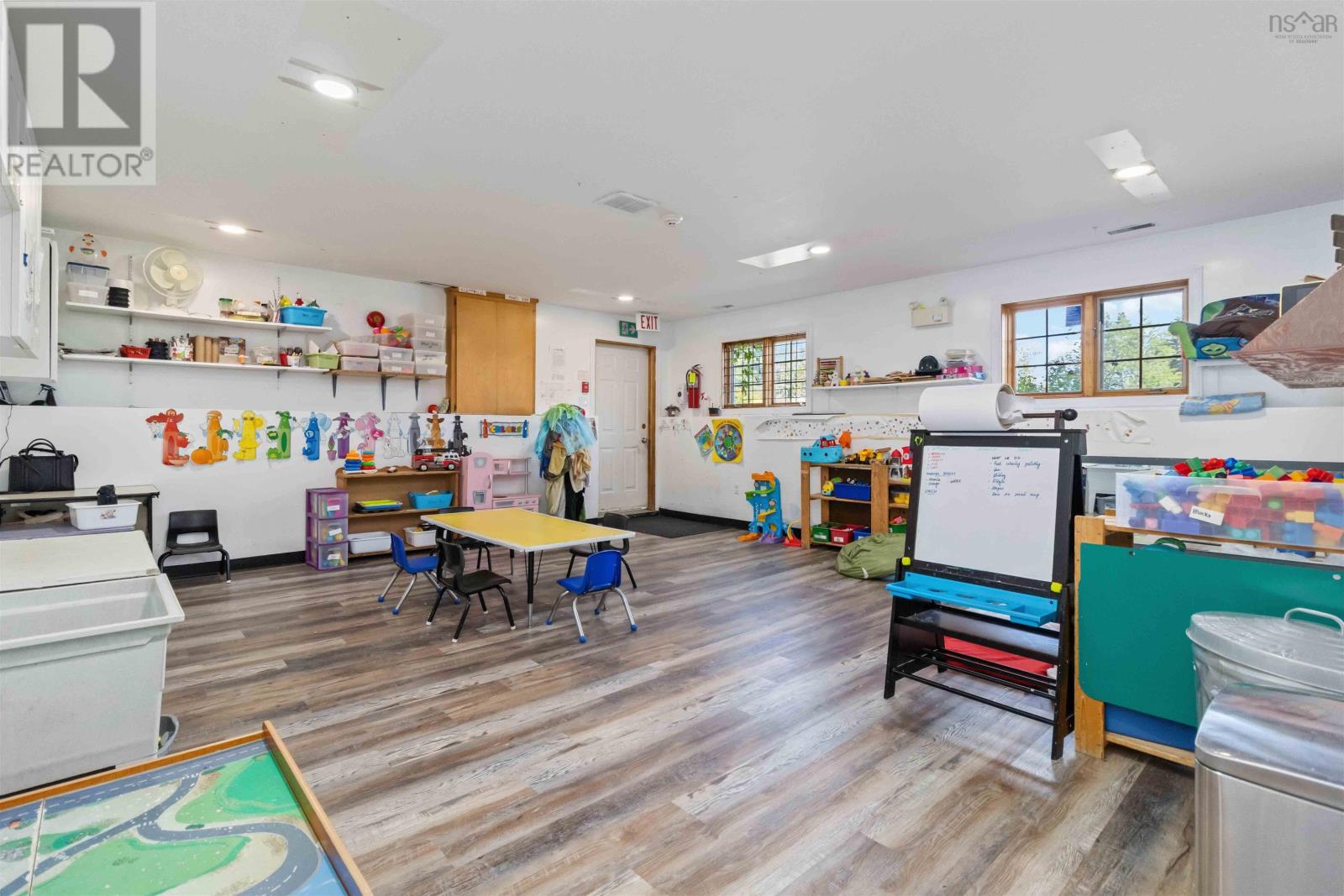 4182 Highway 7, Porters Lake, Nova Scotia  B3E 1E6 - Photo 30 - 202524792