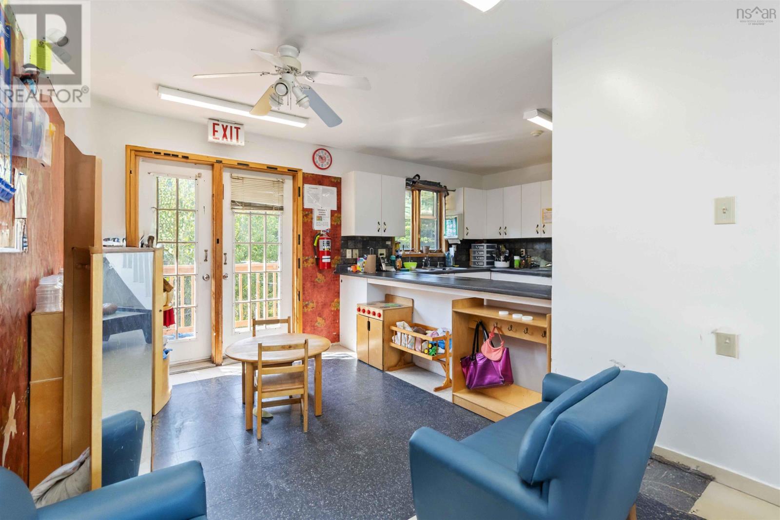 4182 Highway 7, Porters Lake, Nova Scotia  B3E 1E6 - Photo 9 - 202524792