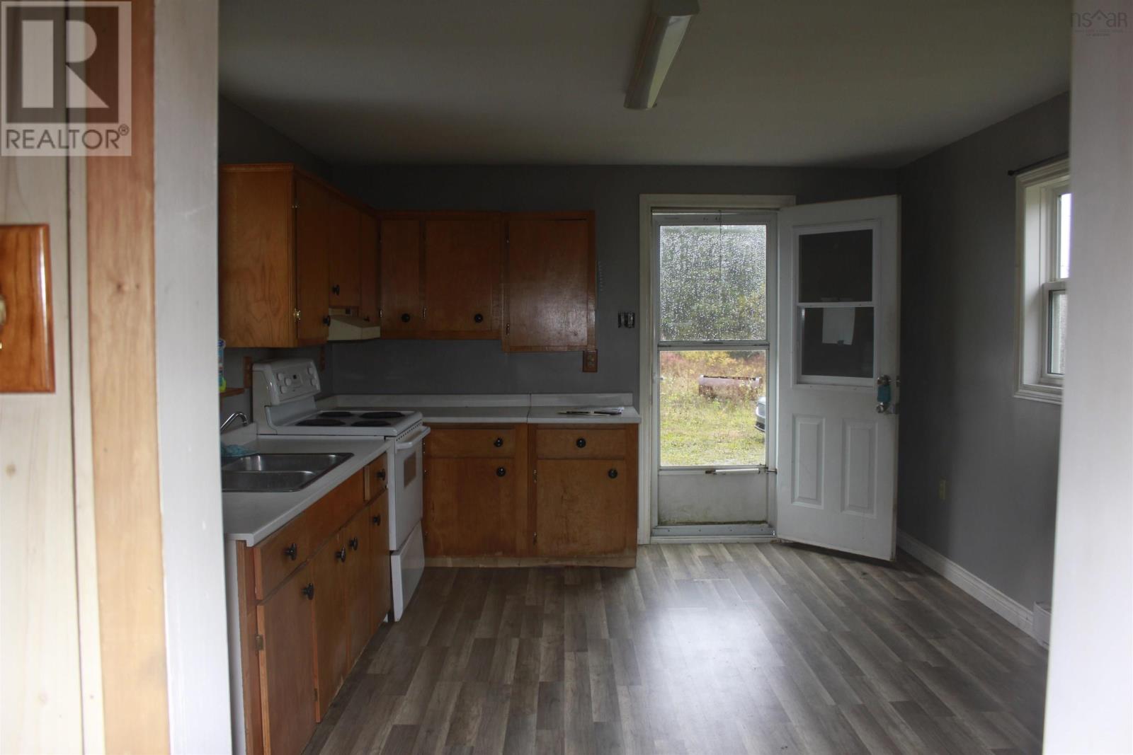 83 Pleasant Valley Road, Pleasant Valley, Nova Scotia  B0N 2M0 - Photo 8 - 202526320