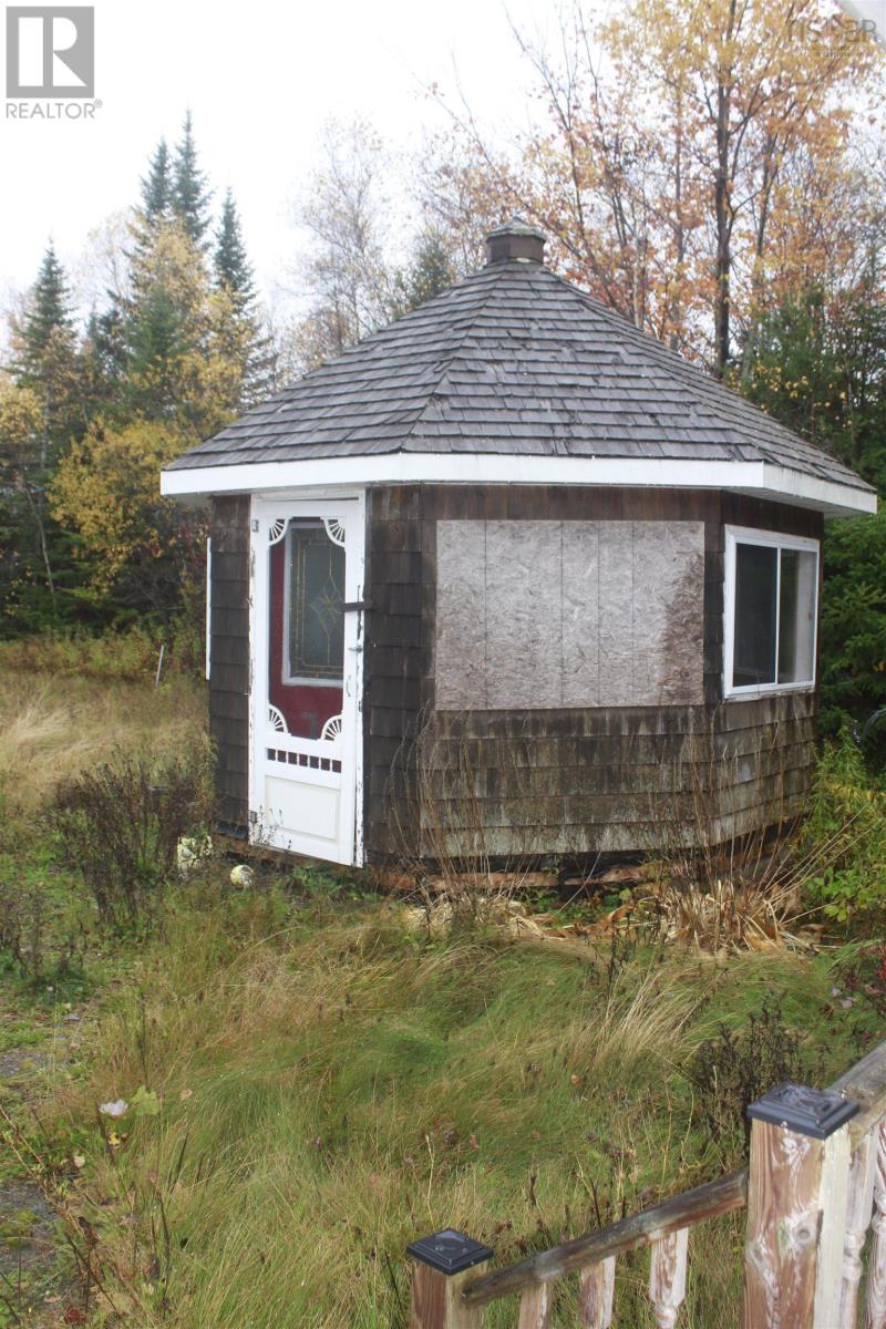 83 Pleasant Valley Road, Pleasant Valley, Nova Scotia  B0N 2M0 - Photo 19 - 202526320