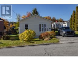 13 Happy Valley Road, Corner Brook, Newfoundland & Labrador