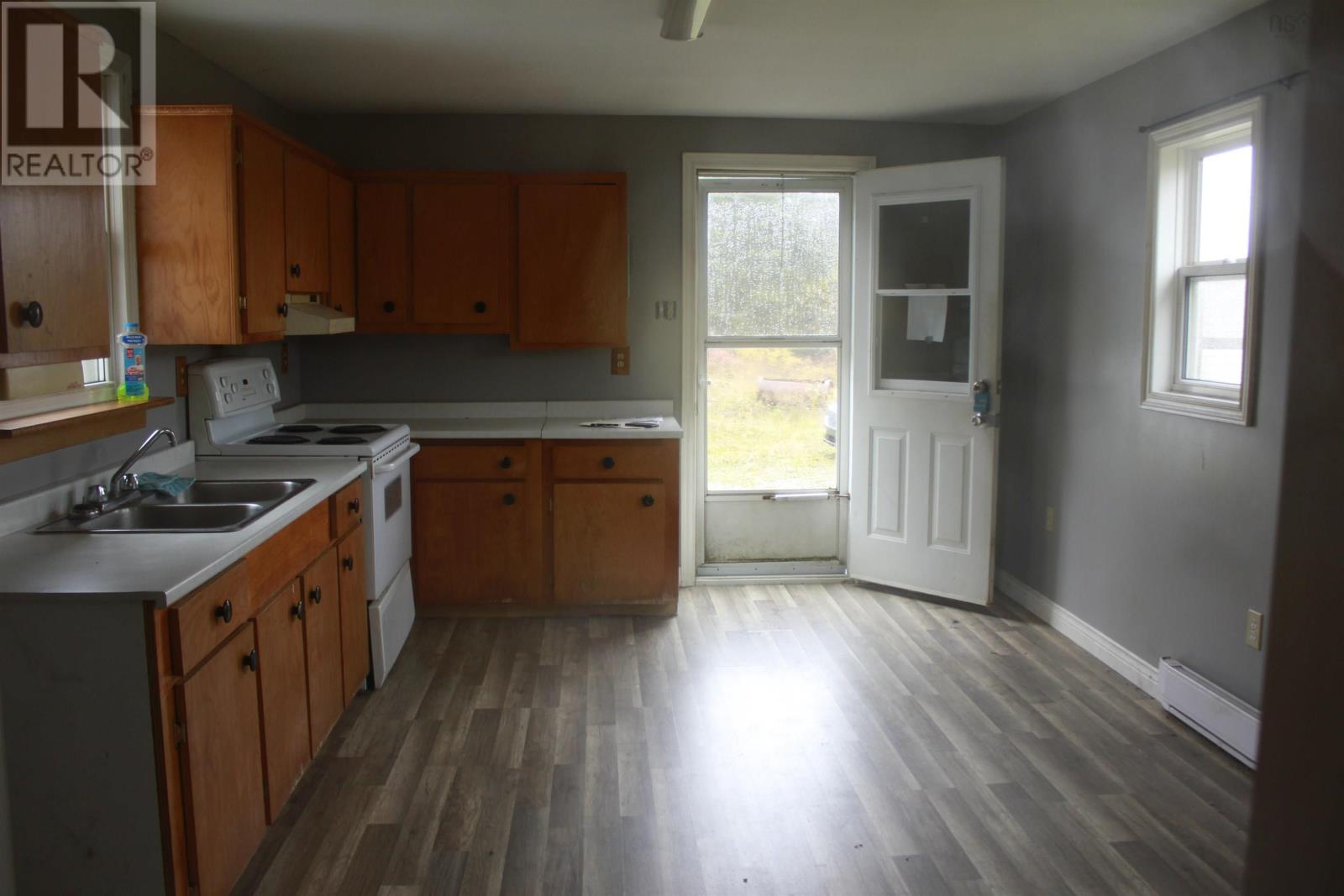 83 Pleasant Valley Road, Pleasant Valley, Nova Scotia  B0N 2M0 - Photo 6 - 202526320