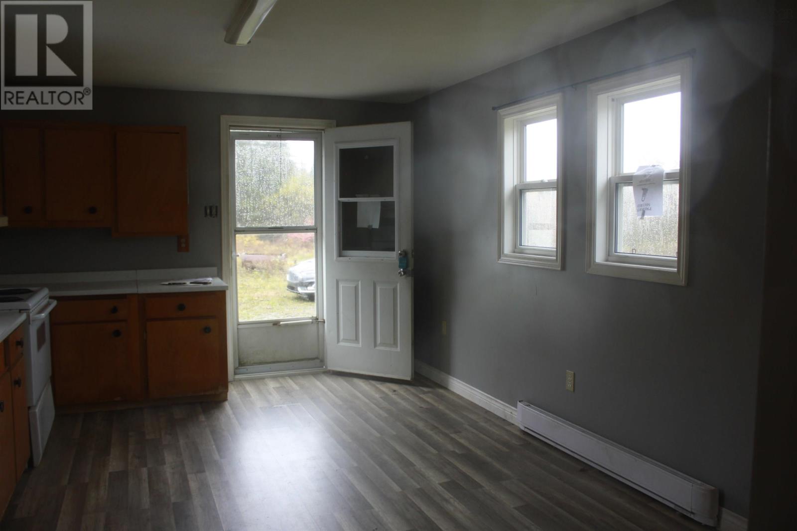 83 Pleasant Valley Road, Pleasant Valley, Nova Scotia  B0N 2M0 - Photo 7 - 202526320