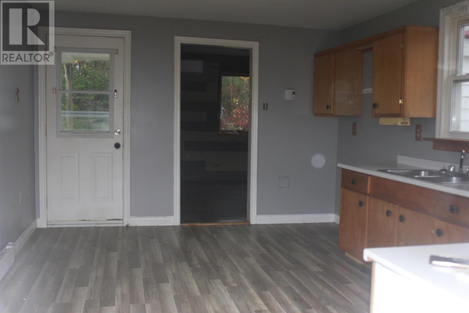 83 Pleasant Valley Road, Pleasant Valley, Nova Scotia  B0N 2M0 - Photo 9 - 202526320