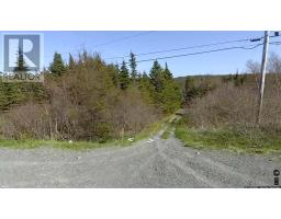 1274 Blackhead Road, St. John's, Newfoundland & Labrador