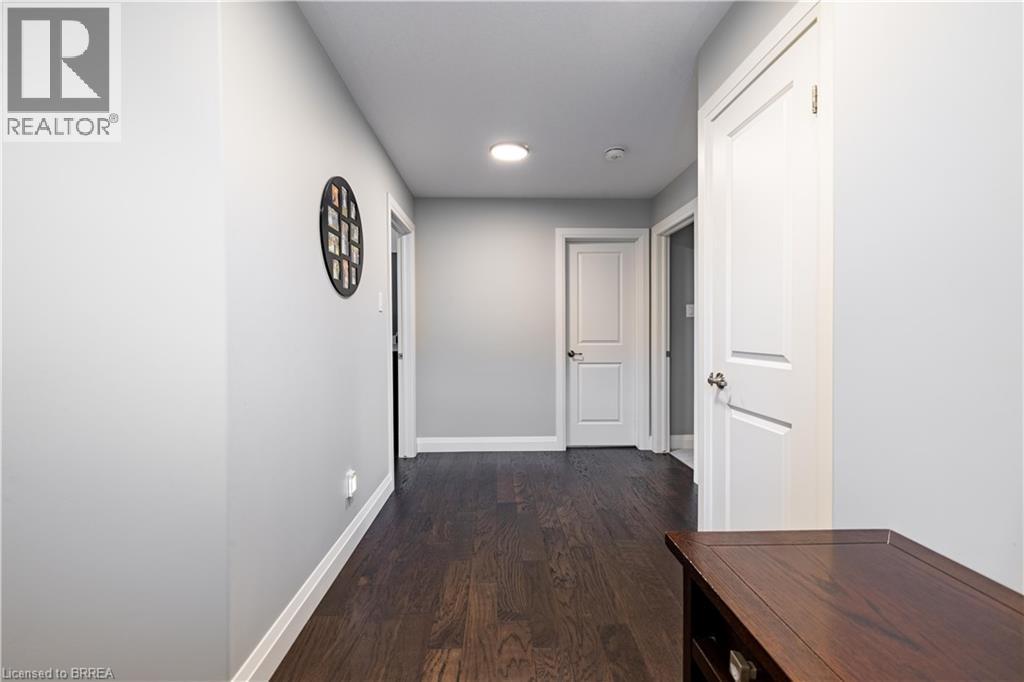 18 Whiting Drive, Paris, Ontario  N3L 0H3 - Photo 14 - 40780961