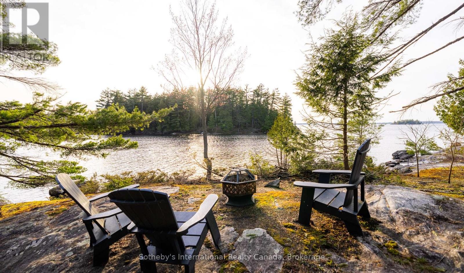 1-1076 Birch Point Road, Gravenhurst, Ontario  P1P 1R1 - Photo 18 - X12134532